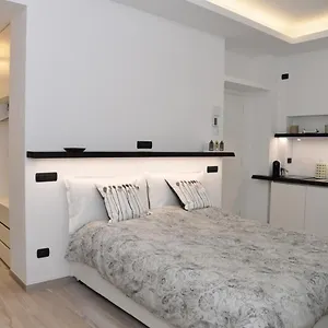 civico29-rooms-breakfast.it-lombardy.com/