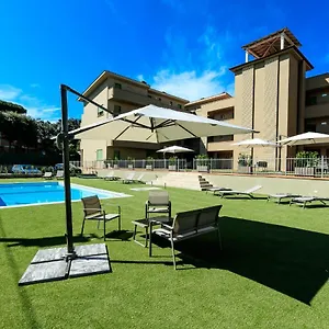san-francesco-pisa.it-tuscanyhotel.com/