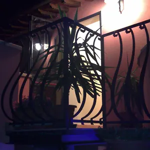locanda-il-gallo.it-tuscanyhotel.com/