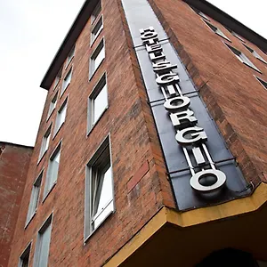 san-giorgio-bologna.emilia-romagnahotels.net/