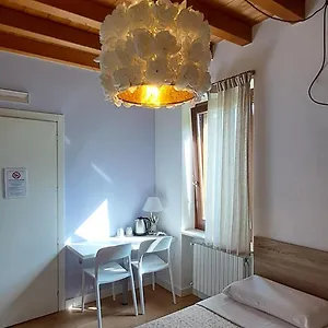 danieli-camere.hotelinveneto.com/