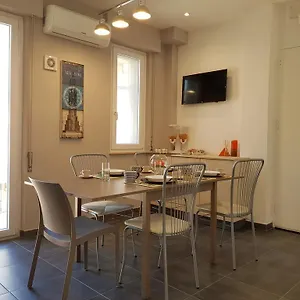 Suites Cefalù