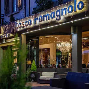 hotel-tosco-romagnolo.emilia-romagnahotels.net/